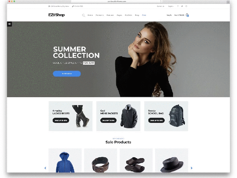 Magento Website Development Company in Delhi NCR,&nbsp;India